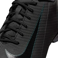 Mercurial Vapor 16 Club FG/MG - Adult Outdoor Soccer Shoes