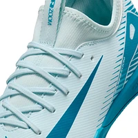 Mercurial Vapor 16 Academy IC - Junior Indoor Soccer Shoes