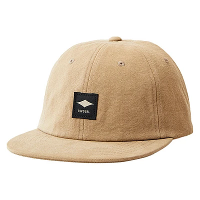 Quality Products - Casquette ajustable pour homme