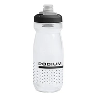 Podium 21 oz - Bouteille pour vélo