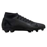 Mercurial Superfly 10 Club - Men's Outdoor Soccer Shoes