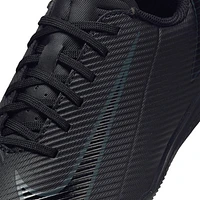 Vapor 16 Club IC - Junior Indoor Soccer Shoes