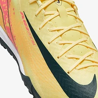 Mercurial Vapor 16 Academy Kylian Mbappé TF - Chaussures de soccer sur terrain synthétique pour adulte