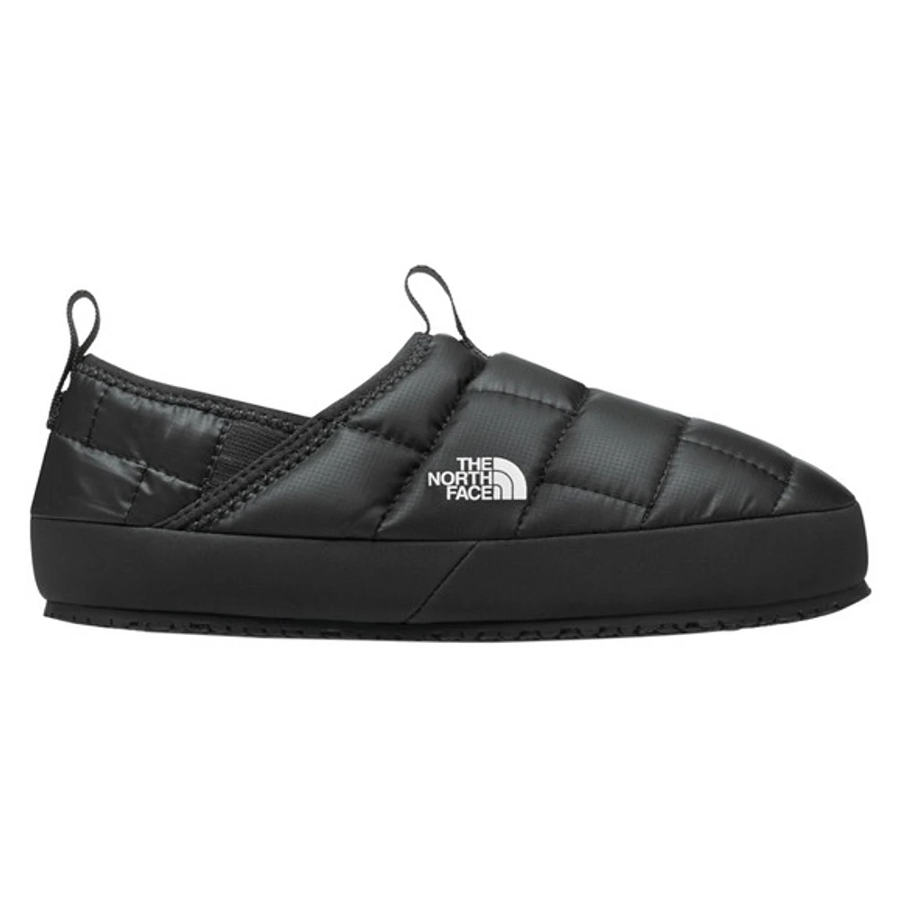 Thermoball Traction Mule II - Pantoufles pour junior