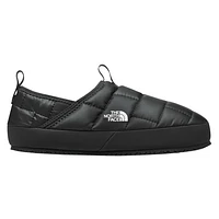 Thermoball Traction Mule II - Pantoufles pour junior