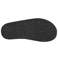 Thermoball Traction Mule II - Pantoufles pour junior