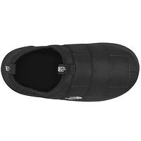 Thermoball Traction Mule II - Pantoufles pour junior