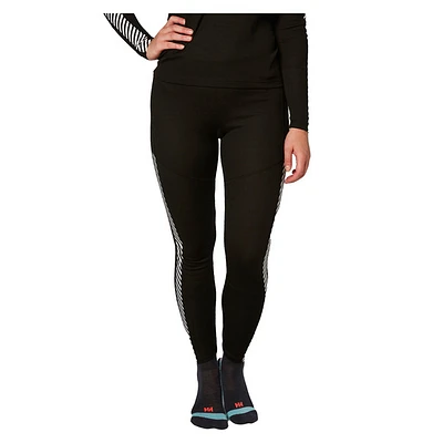 Lifa - Women's Baselayer Pants