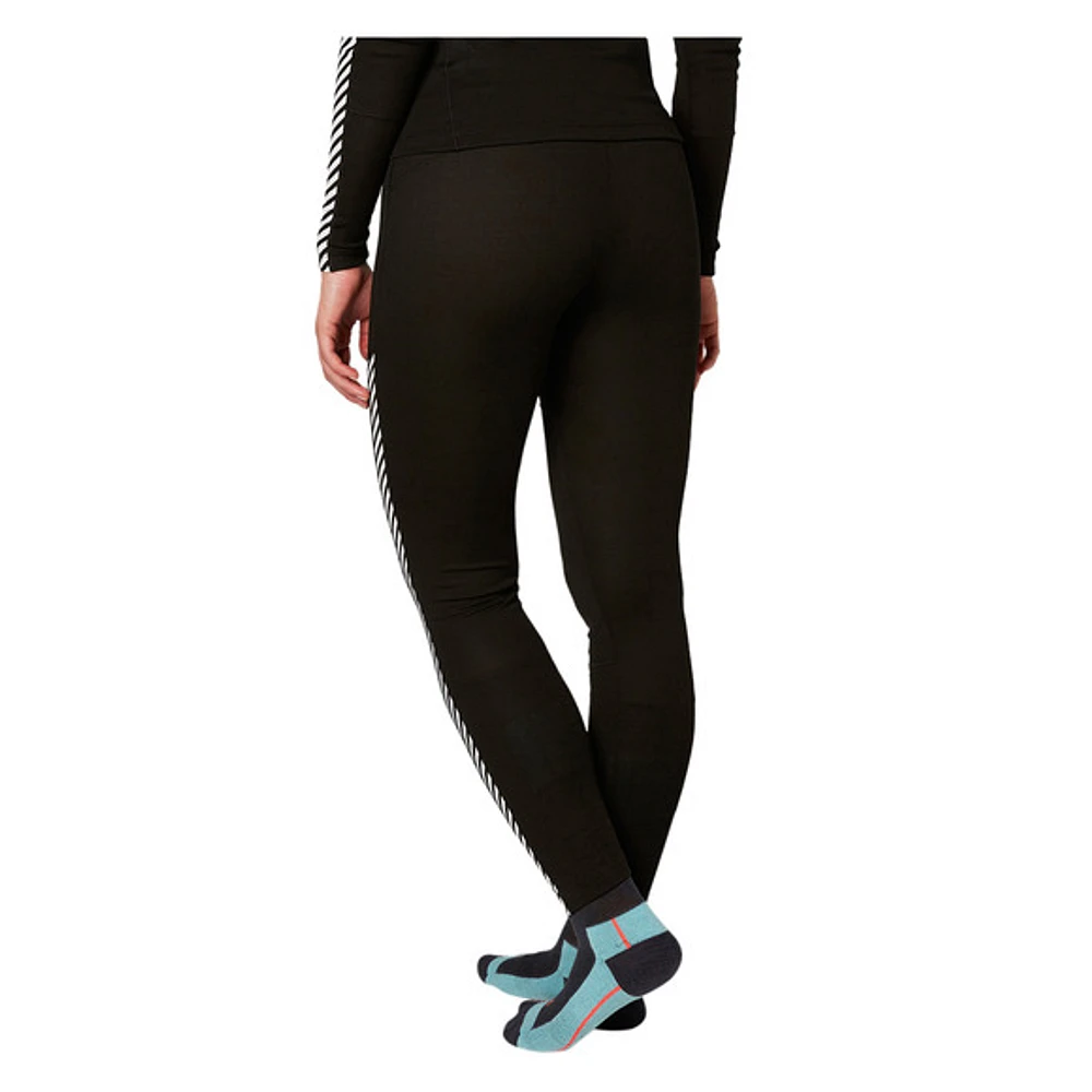 Lifa - Women's Baselayer Pants