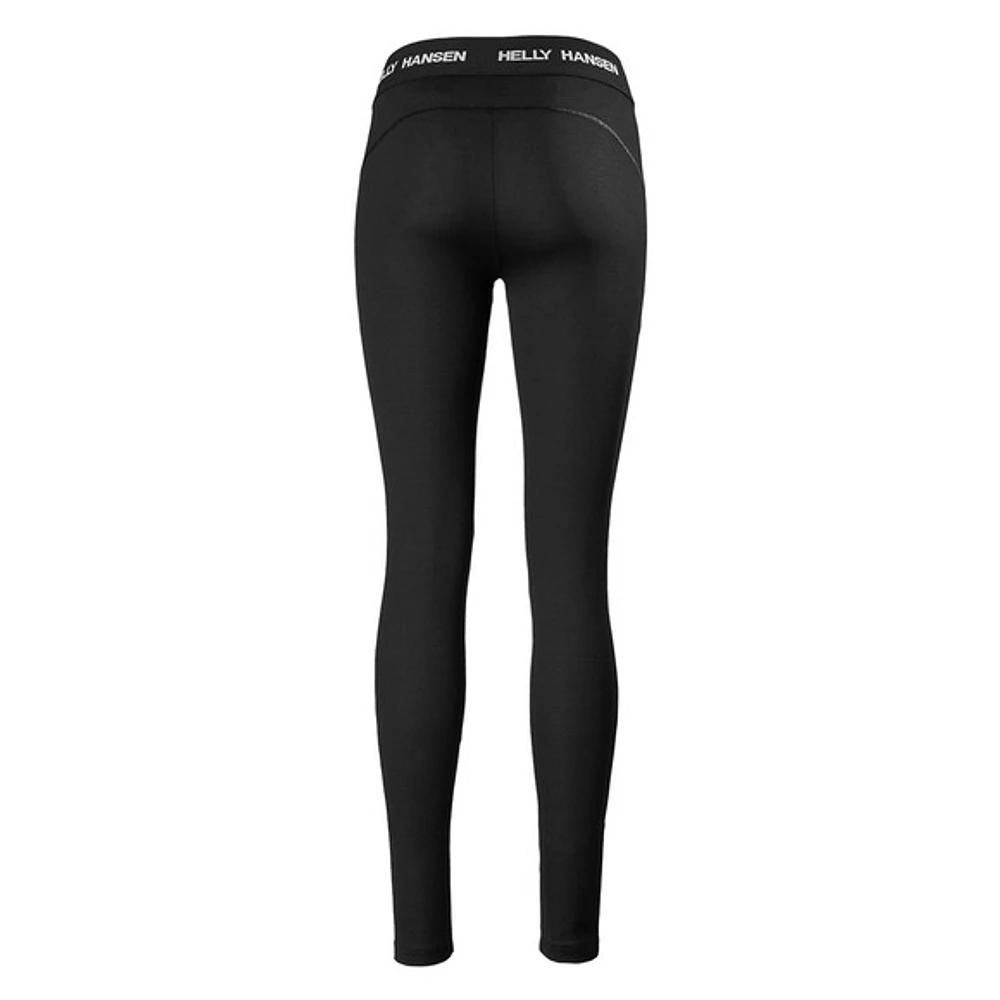 Lifa - Women's Baselayer Pants