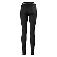 Lifa - Women's Baselayer Pants