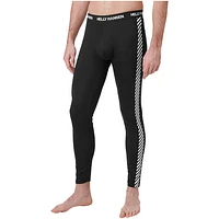 Lifa - Men's Baselayer Pants