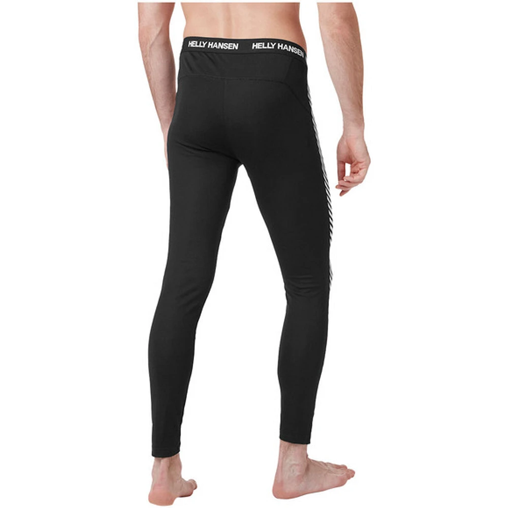 Lifa - Men's Baselayer Pants