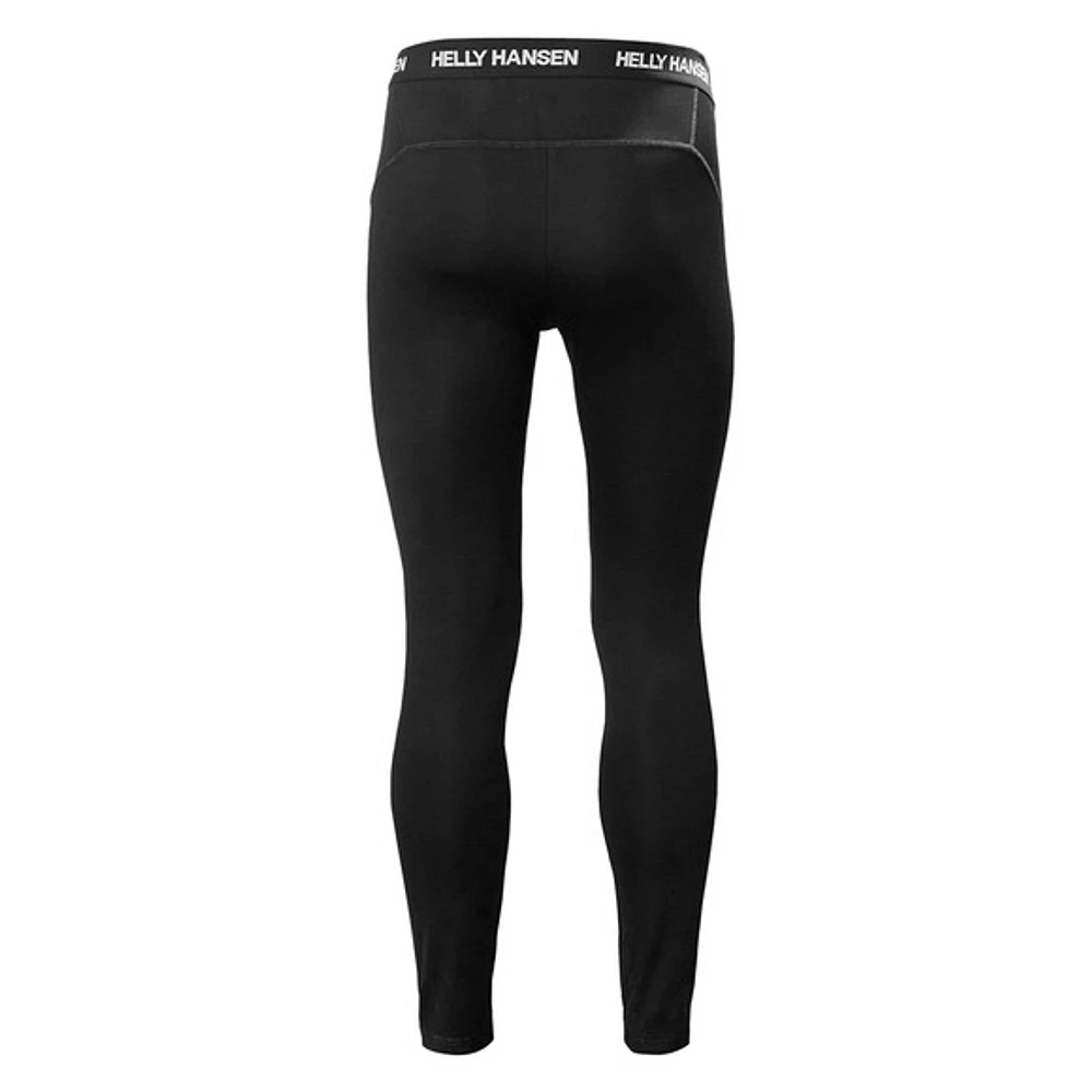 Lifa - Men's Baselayer Pants