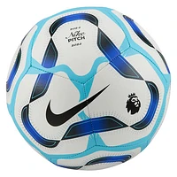 Premier League Pitch - Ballon de soccer