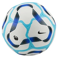 Premier League Pitch - Ballon de soccer