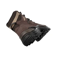 Renegade GTX Mid (Wide) - Men's Hiking Boots