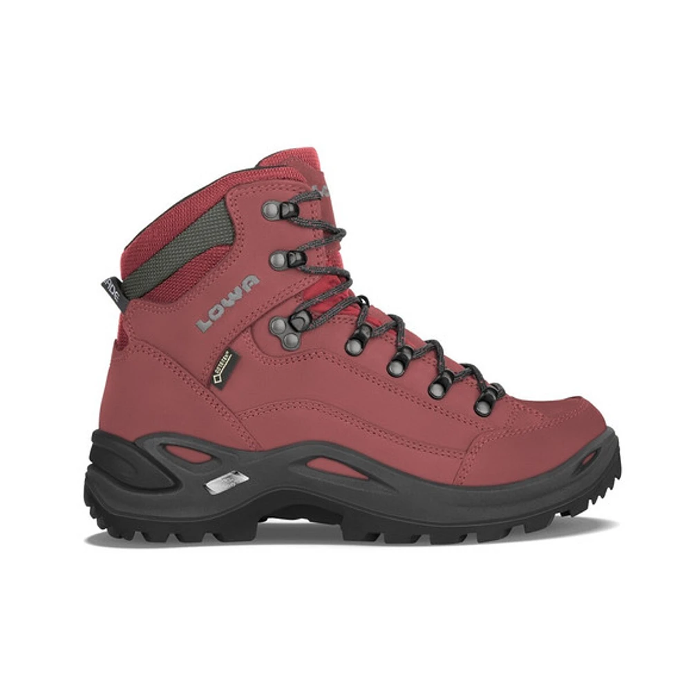 Renegade GTX Mid WS - Women's Hiking Boots