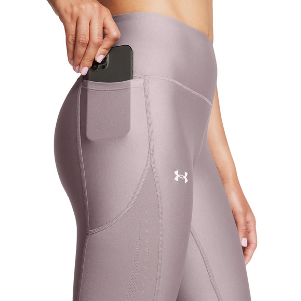 Vanish Engineered - Legging d'entraînement pour femme