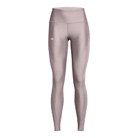 Vanish Engineered - Legging d'entraînement pour femme