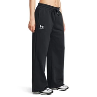 Icon - Women's Fleece Pants