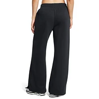 Icon - Women's Fleece Pants