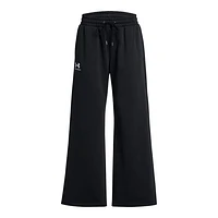 Icon - Women's Fleece Pants