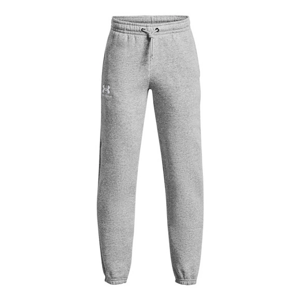 Icon - Pantalon en molleton pour garçon