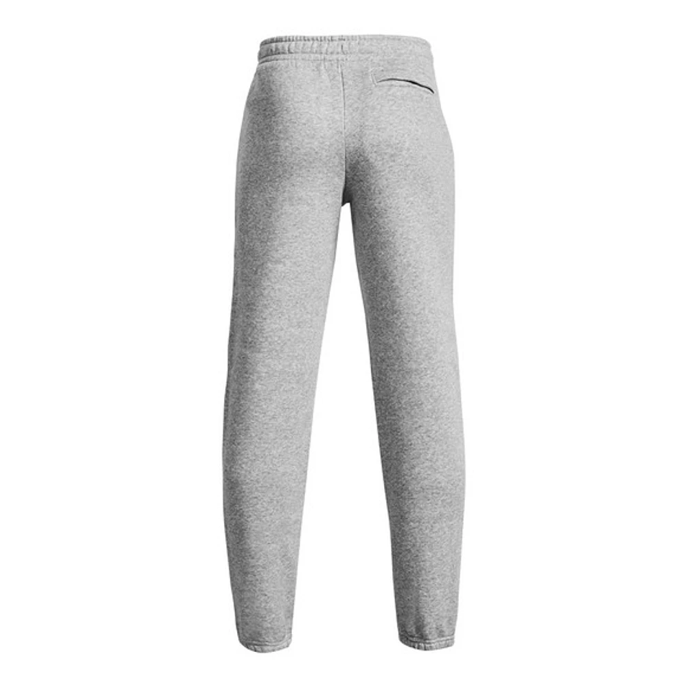 Icon - Pantalon en molleton pour garçon