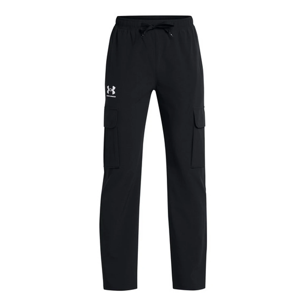 Icon - Boys' Athletic Pants