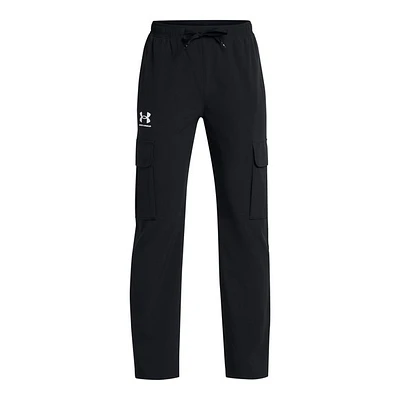 Icon - Pantalon athlétique pour garçon