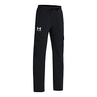 Icon - Boys' Athletic Pants