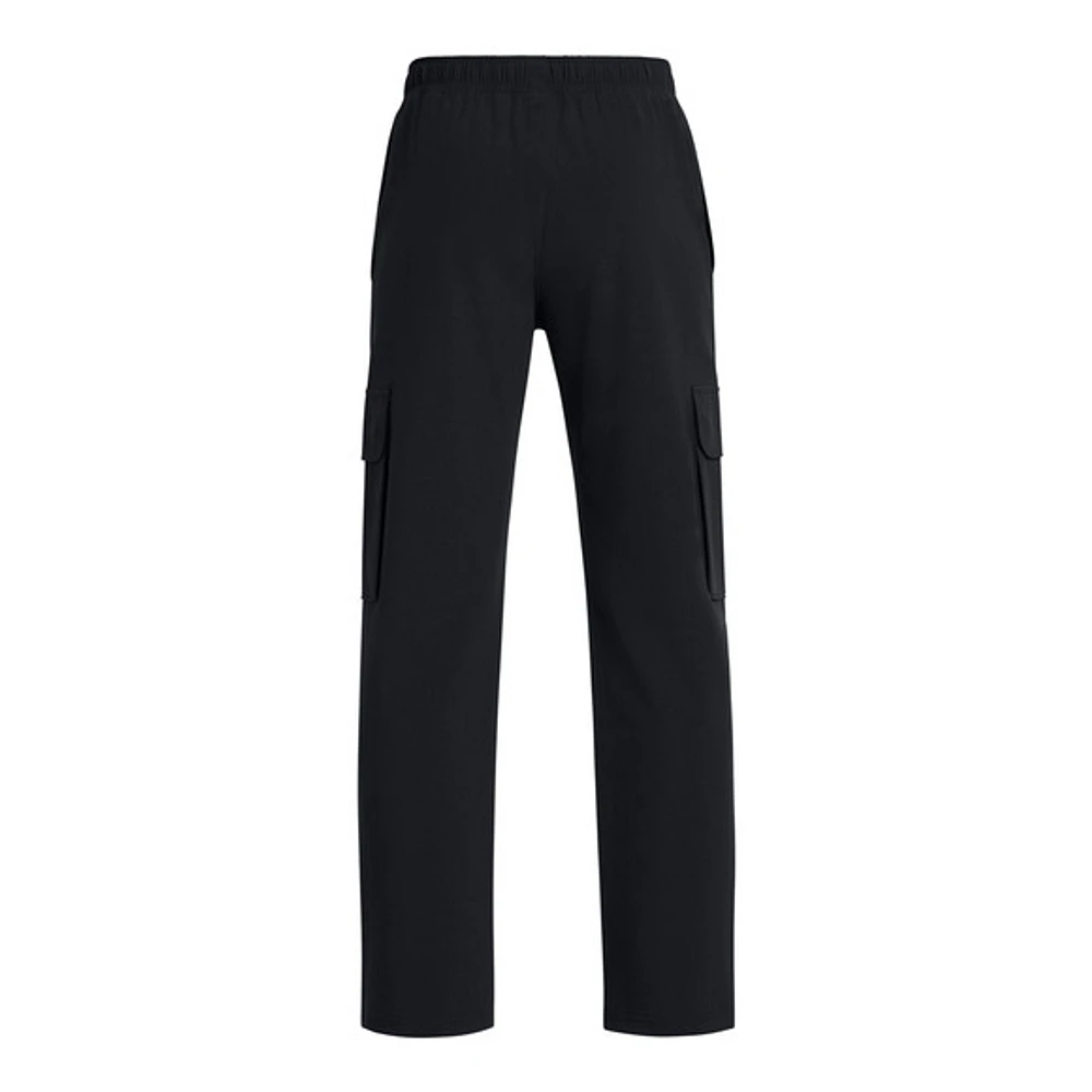 Icon - Boys' Athletic Pants