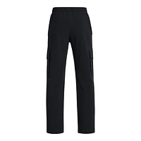 Icon - Boys' Athletic Pants