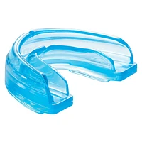 Braces - Senior Mouthguard