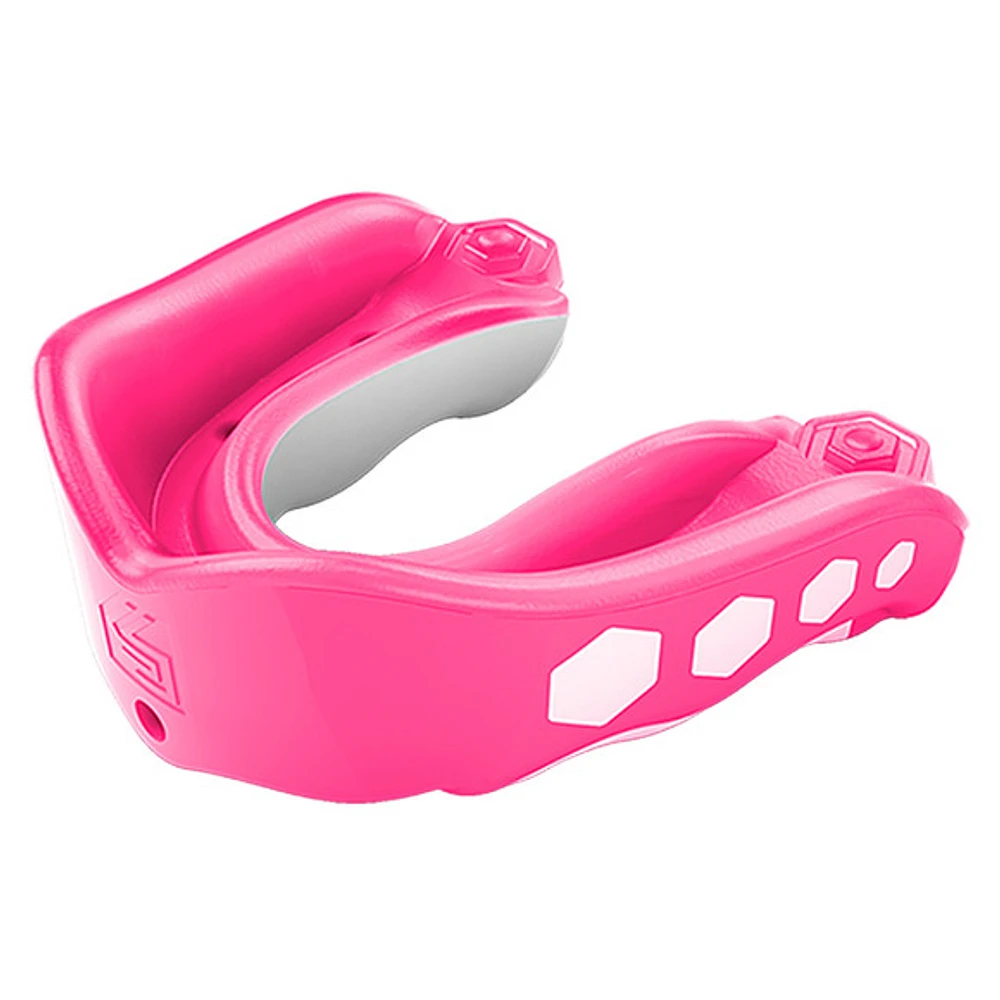 Gel Max Flavor Fusion - Junior Convertible Mouthguard