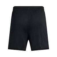 Curry Splash - Short de basketball pour homme