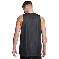 Baseline Reversible - Camisole de basketball pour homme