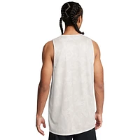 Baseline Reversible - Camisole de basketball pour homme