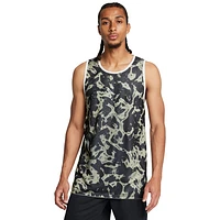 Baseline Reversible - Camisole de basketball pour homme