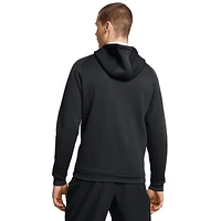 Armour Pro - Men's Full-Zip Hoodie