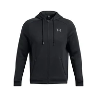 Armour Pro - Men's Full-Zip Hoodie