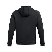 Armour Pro - Men's Full-Zip Hoodie