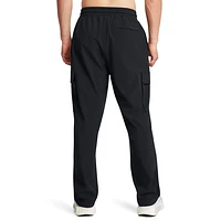 Vibe Woven Cargo - Men's Training Pants