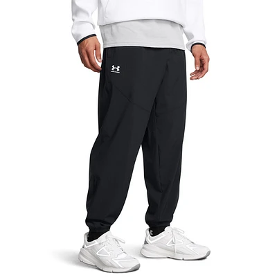 Vibe - Pantalon d'entraînement pour homme