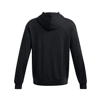 Icon BL - Men's Hoodie