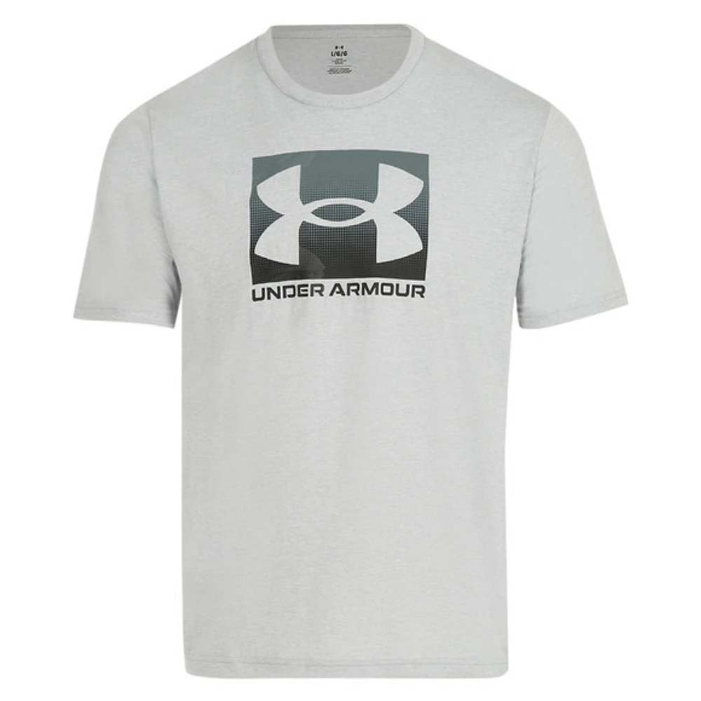 Boxed Sports Updated - T-shirt pour homme