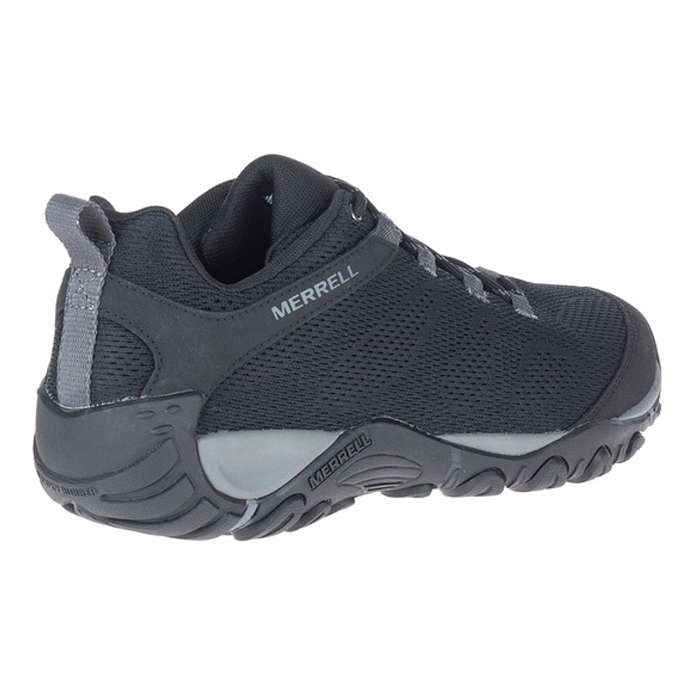 Yokota 2 E-Mesh - Chaussures de plein air pour homme