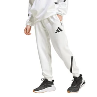 Z.N.E - Men's Training Pants