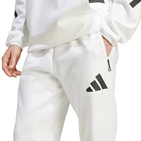 Z.N.E - Men's Training Pants